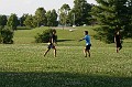 IMG_7302