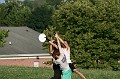 IMG_7316