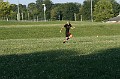 IMG_7321