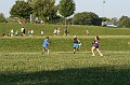 IMG_7328