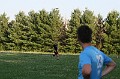 IMG_7330