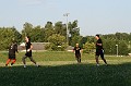 IMG_7332