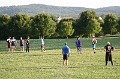 IMG_7353