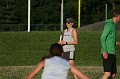 IMG_7361