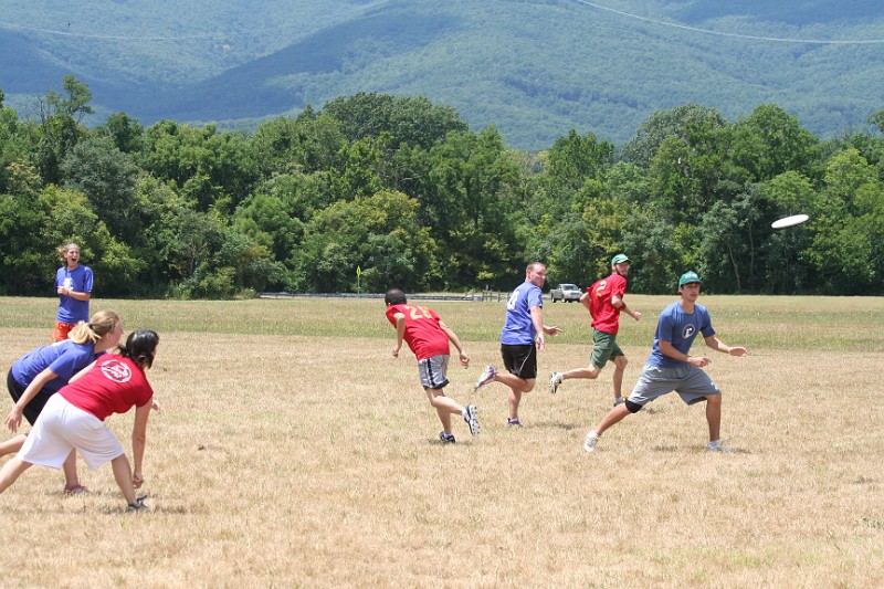 IMG_1756.JPG