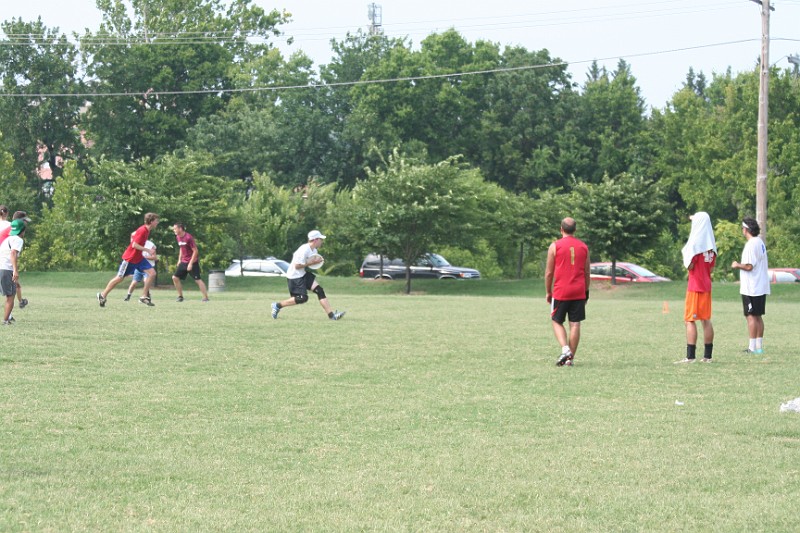 IMG_3150.JPG