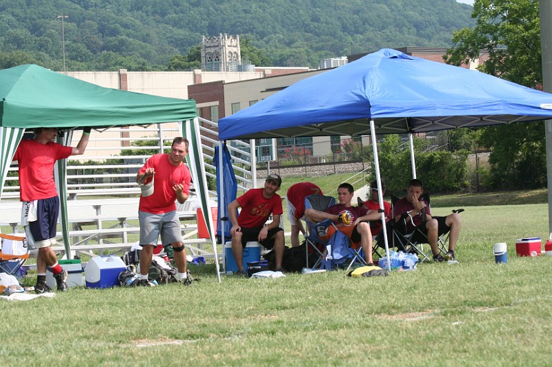 IMG_3162.JPG