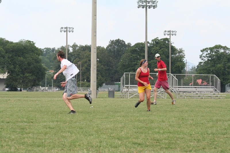 IMG_3226.JPG