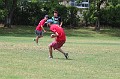 IMG_5695