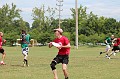 IMG_5700