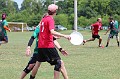 IMG_5701