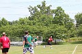 IMG_5704