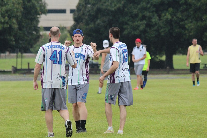 IMG_1265.JPG