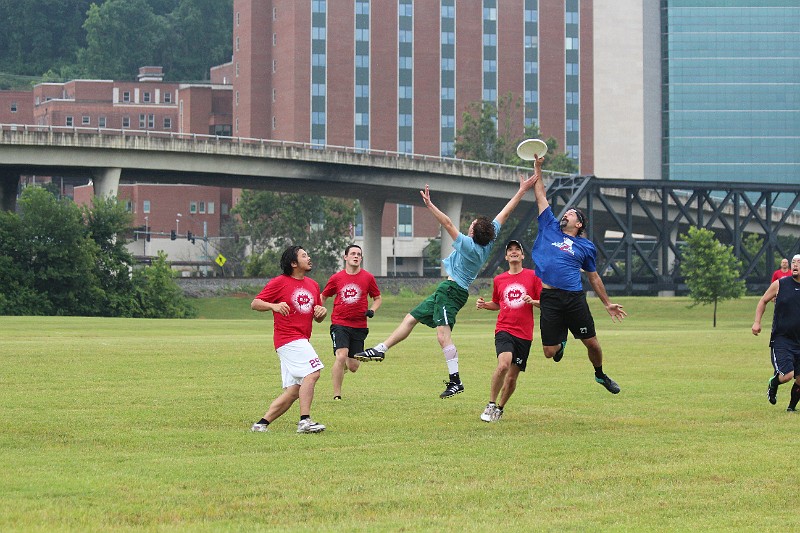 IMG_1312.JPG