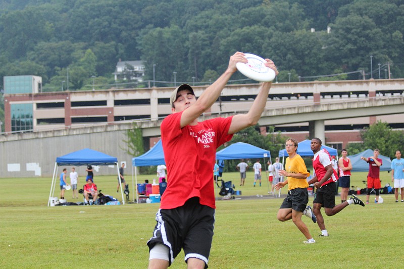 IMG_1383.JPG