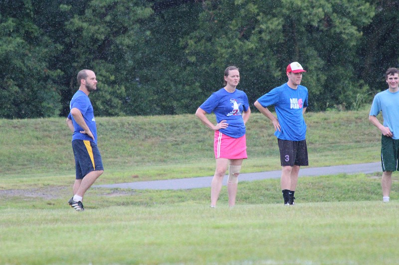 IMG_1433.JPG