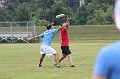 IMG_1323