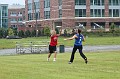 IMG_1324