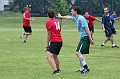 IMG_1329