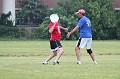 IMG_1330