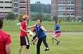 IMG_1333