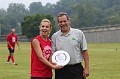 IMG_1336