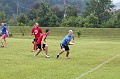 IMG_1337
