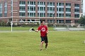 IMG_1338