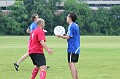 IMG_1339