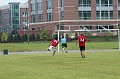 IMG_1340