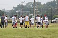 IMG_1341