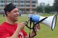 IMG_1347