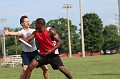 IMG_2122