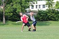 IMG_2130