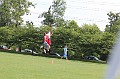 IMG_2148