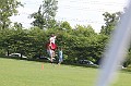 IMG_2149