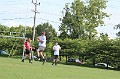 IMG_2159