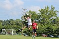 IMG_2166