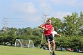 IMG_2168