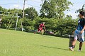 IMG_2170