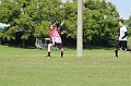 IMG_2176