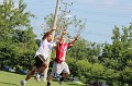 IMG_2178
