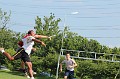 IMG_2179