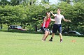 IMG_2180