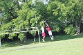 IMG_2183