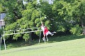 IMG_2184