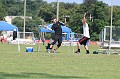 IMG_2190