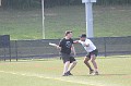 IMG_2132