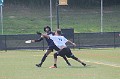 IMG_2135