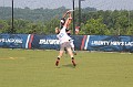 IMG_2140